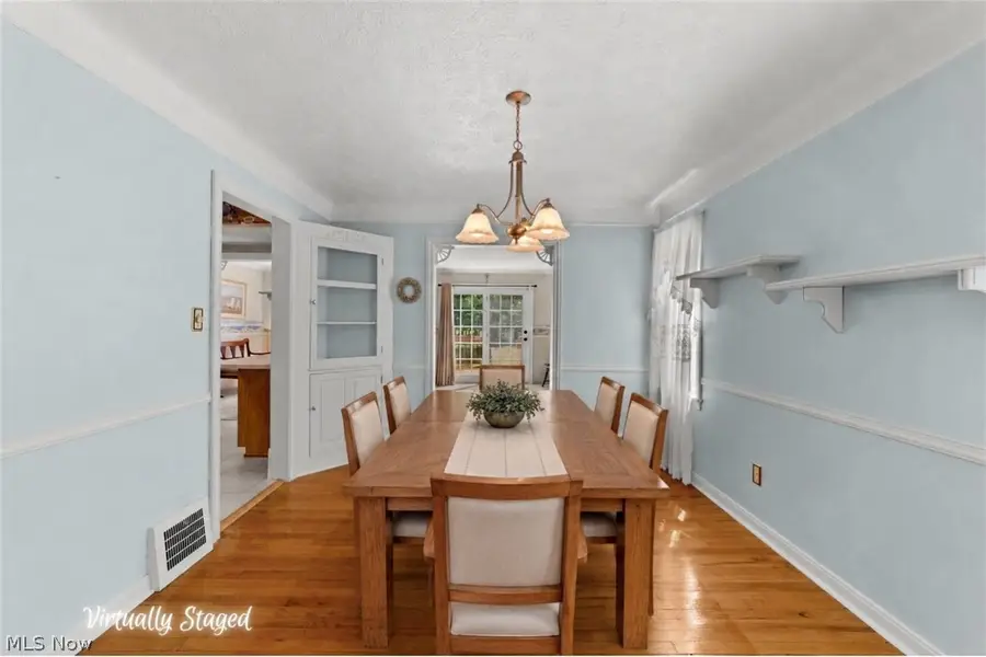 7051 Parma Park Boulevard, Parma Heights, OH 44130 - #3