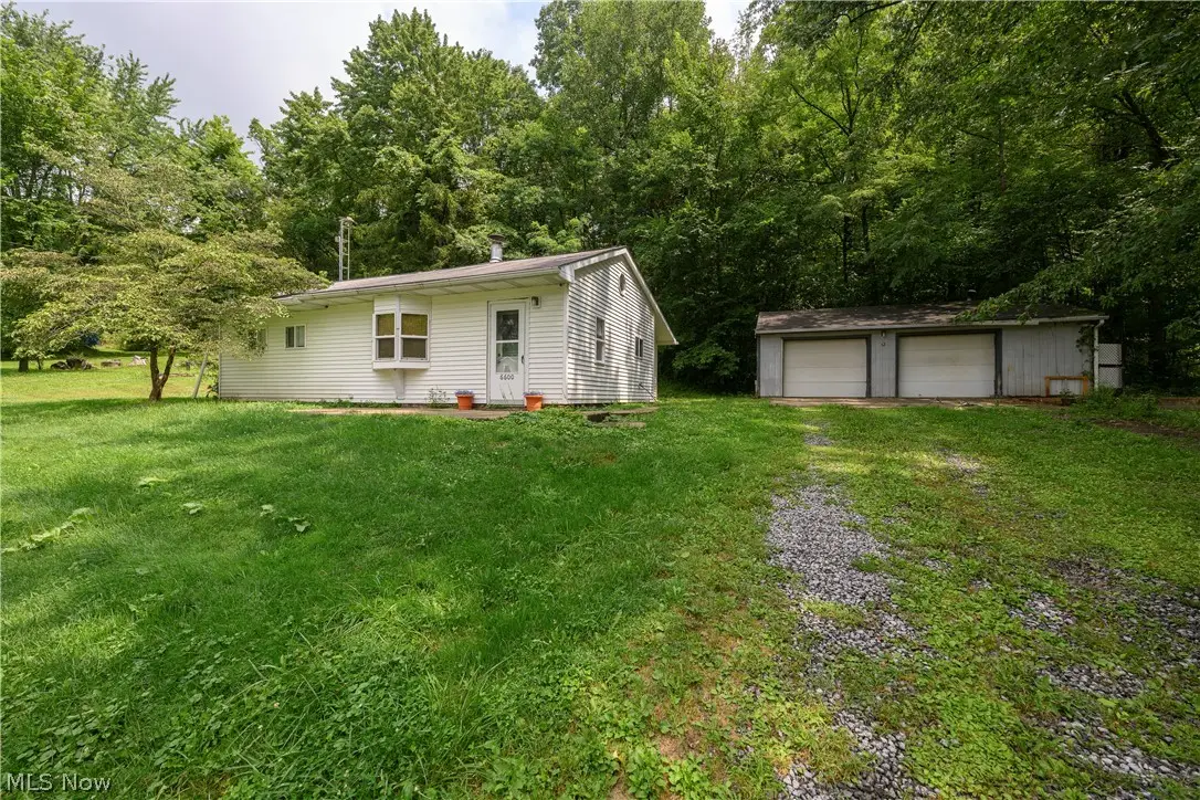 6600 Maplehurst Se Avenue, East Sparta, OH 44626 - #1