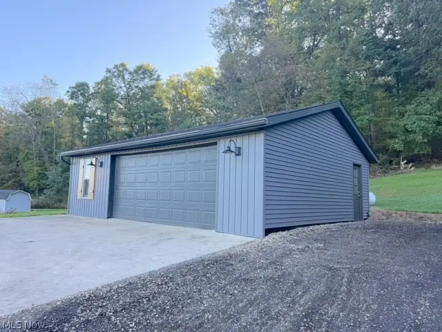131 Baltzley Valley Ne Road, New Philadelphia, OH 44663 - #3
