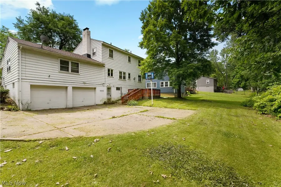 542 Garnette Road, Akron, OH 44313 - #3