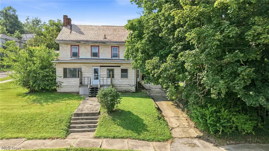245 Main Street, Leetonia, OH 44431 - #3
