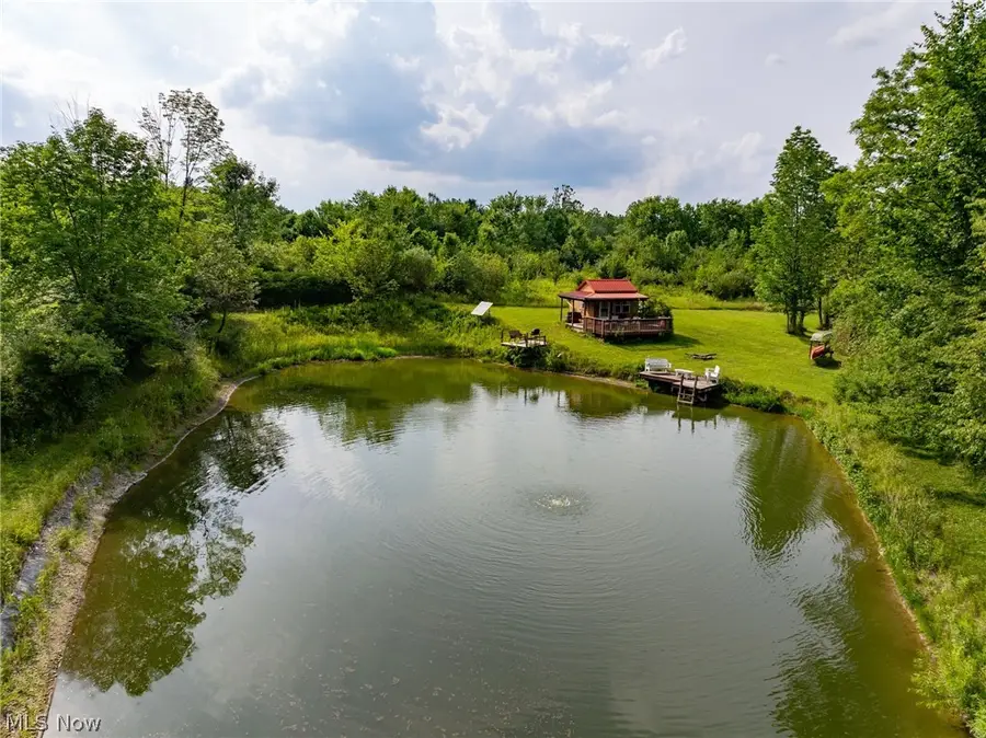Bennett Road, North Royalton, OH 44133 - #2