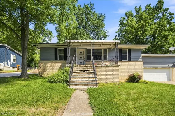 178 Groveland Street, Oberlin, OH 44074