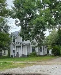 69 Nebraska Street, Painesville, OH 44077 - #2