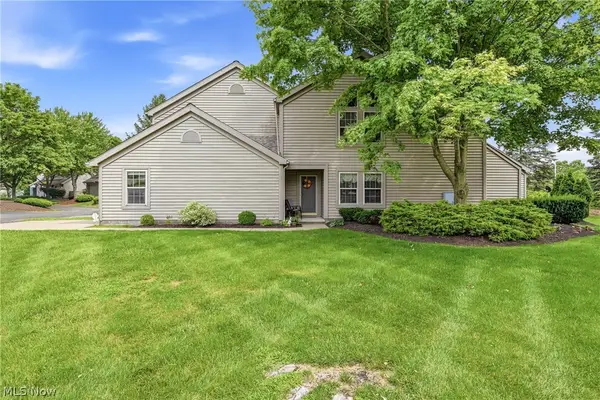 211 S Aspen Court #3, Warren, OH 44484
