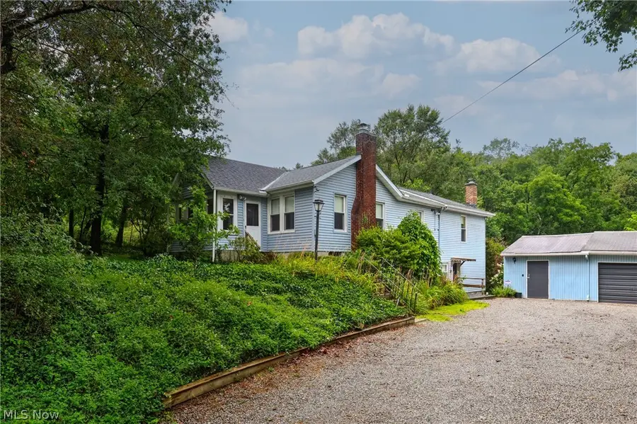 9803 State Route 45, Lisbon, OH 44432 - #2