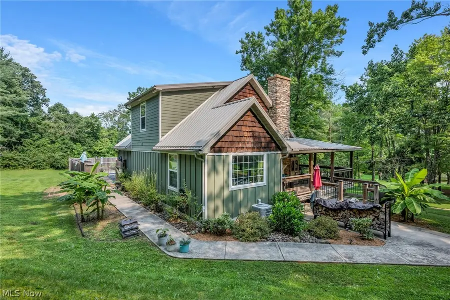 66073 Wolfs Den, Cambridge, OH 43725 - #2