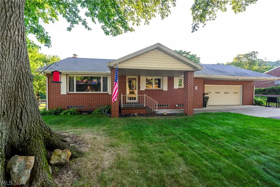 2984 Seikel Ne Drive, Dover, OH 44622 - #2