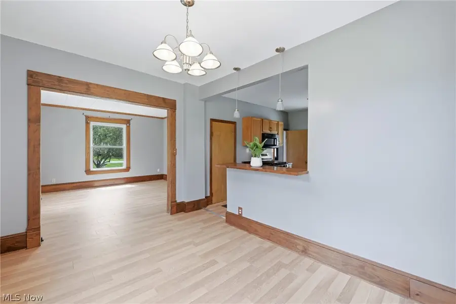 20954 Lake Park Boulevard, Alliance, OH 44601 - #2