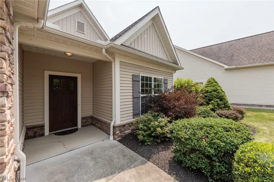 8541 Alexis Drive, Macedonia, OH 44056 - #2