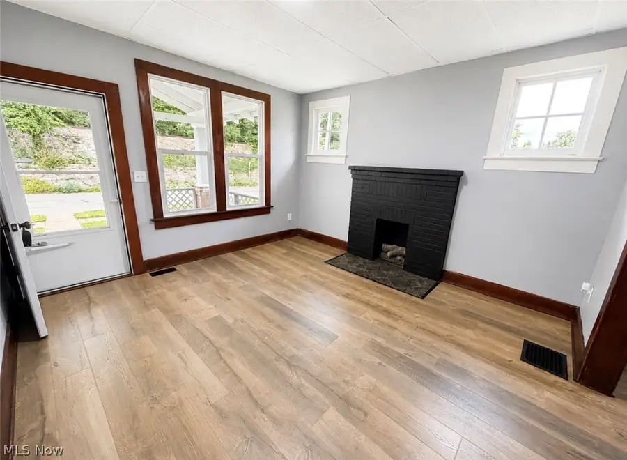 728 Woodlawn Avenue, Zanesville, OH 43701 - #3