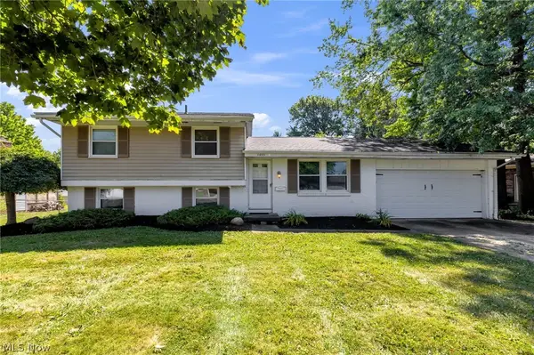1055 Thomas Drive, Ashland, OH 44805