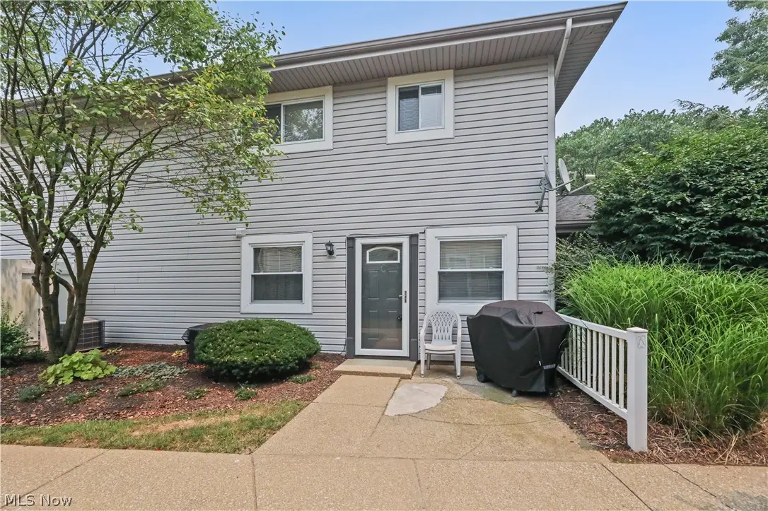 2436 Island Drive #C, Uniontown, OH 44685 - #1