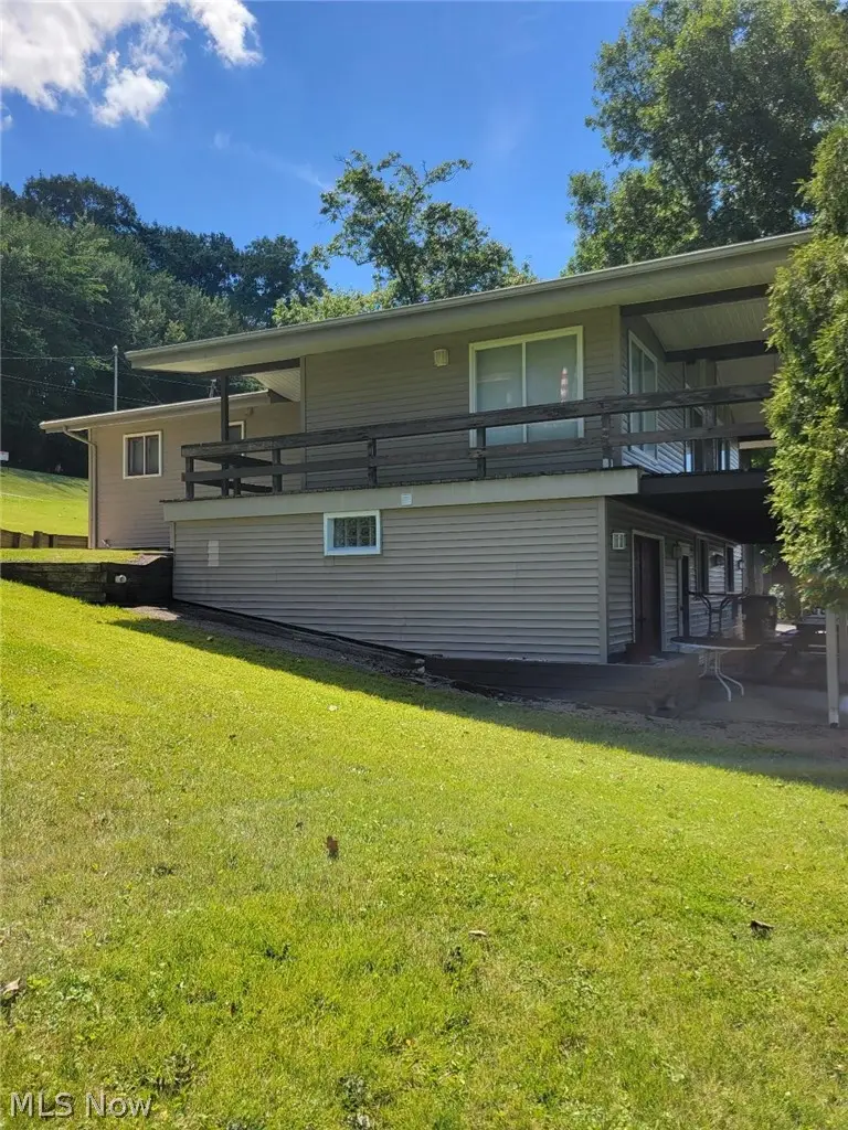 47903 Tomahawk Drive, Negley, OH 44441 - #3