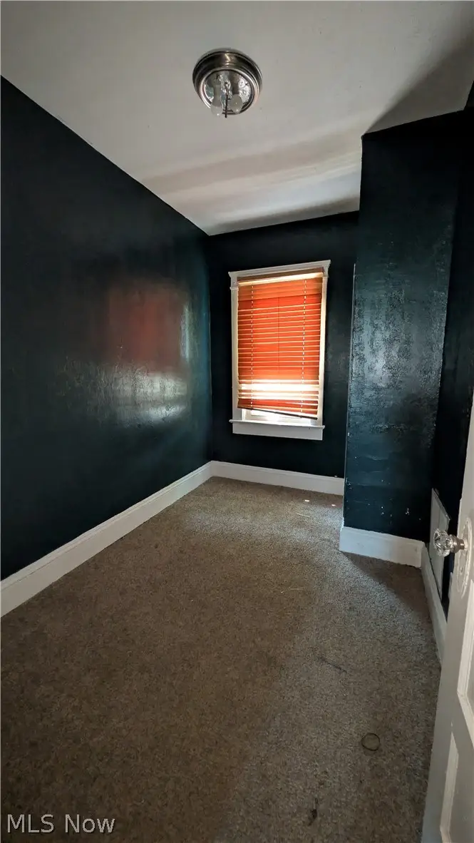 9013 Harris Avenue, Cleveland, OH 44104 - #3