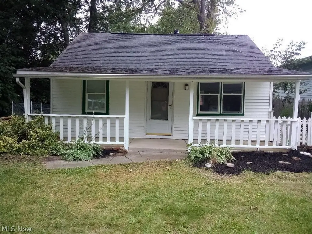1122 Grand Avenue, Madison, OH 44057 - #1