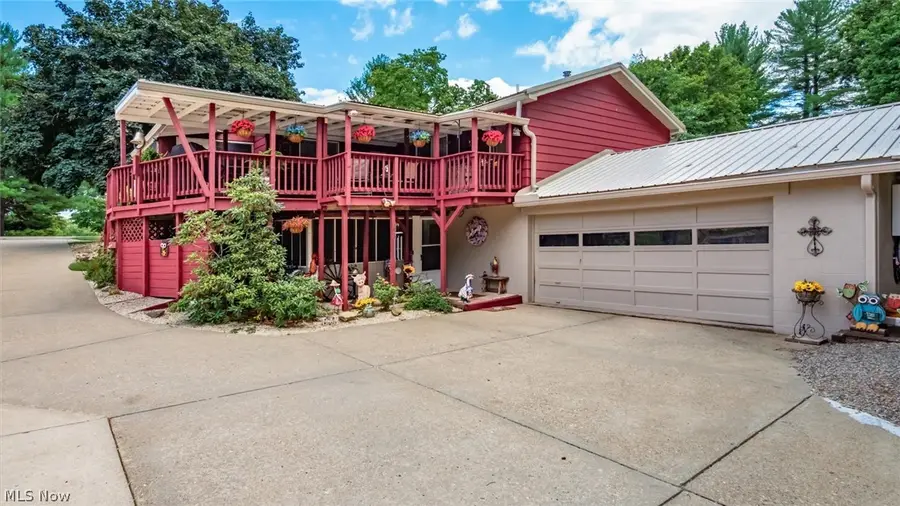 2015 Russell Drive, Zanesville, OH 43701 - #3