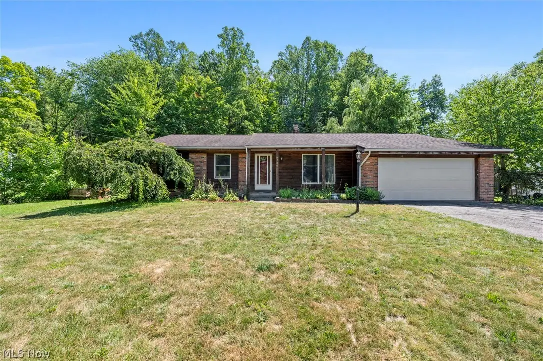 9720 Fox Hill Trail, Concord, OH 44060 - #1