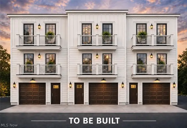 5090 Lake E Road #1, Geneva on the Lake, OH 44010