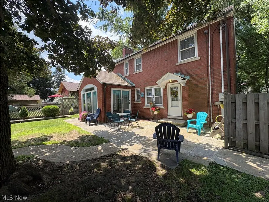 370 N Main Street, Columbiana, OH 44408 - #3