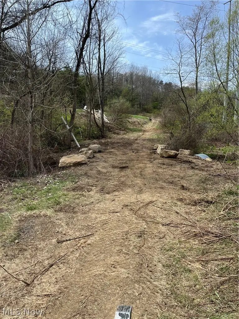 2492 Irish Ridge Road, East Liverpool, OH 43920 - #2