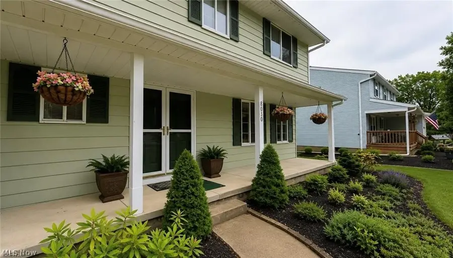 8030 Grovewood Drive, Mentor, OH 44060 - #2