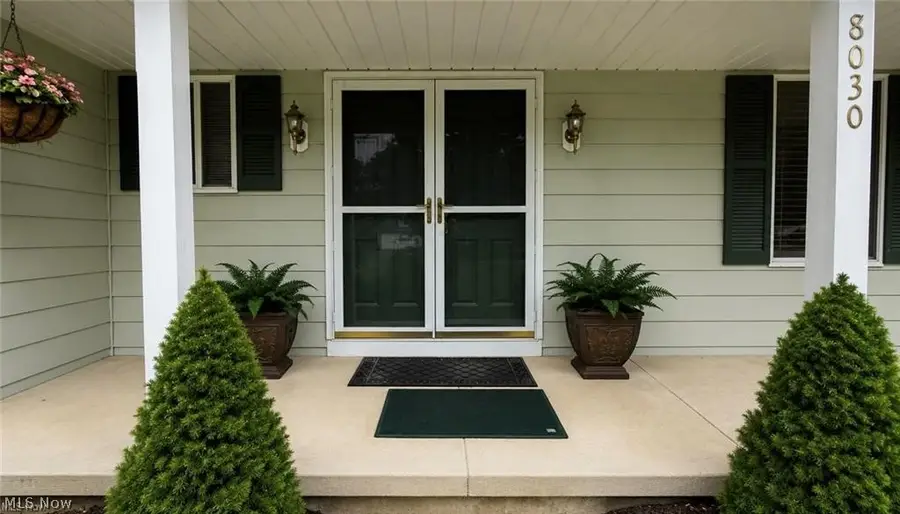 8030 Grovewood Drive, Mentor, OH 44060 - #3