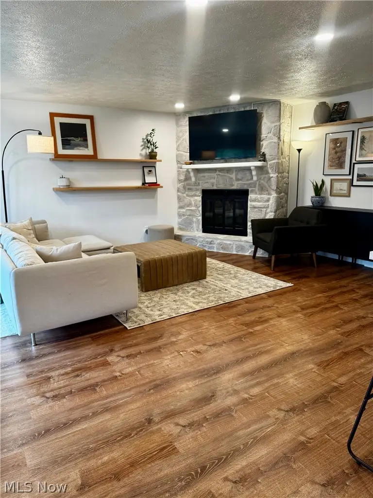 1899 Woodgate Street, Austintown, OH 44515 - #3