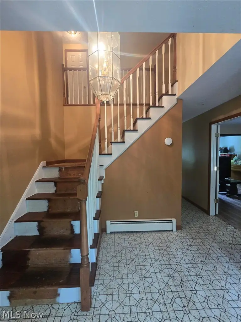 11709 Pinewood Trail, Chesterland, OH 44026 - #2