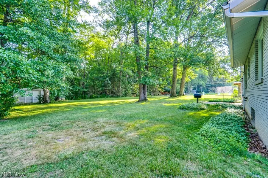 6745 Westview Drive, Brecksville, OH 44141 - #3