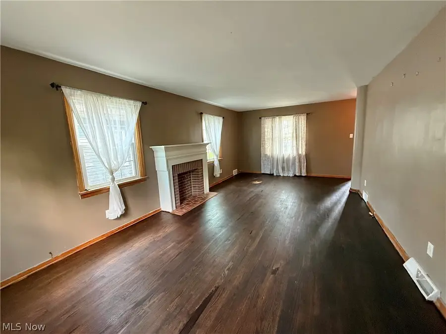 1222 Euclid Avenue, Weirton, WV 26062 - #2