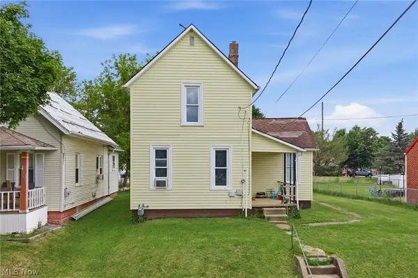 426 4th Avenue, Mansfield, OH 44905