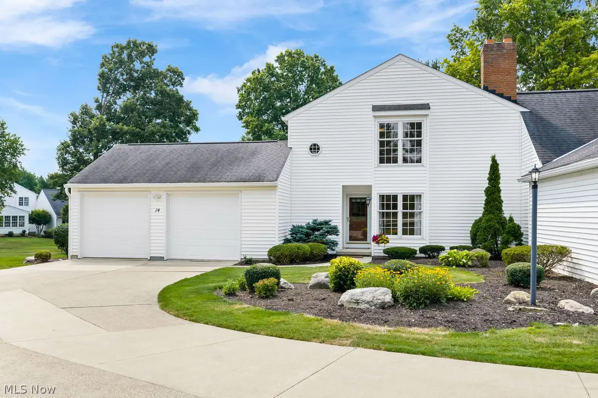 Address Withheld By Seller, Westfield Center, OH 44251 - #1