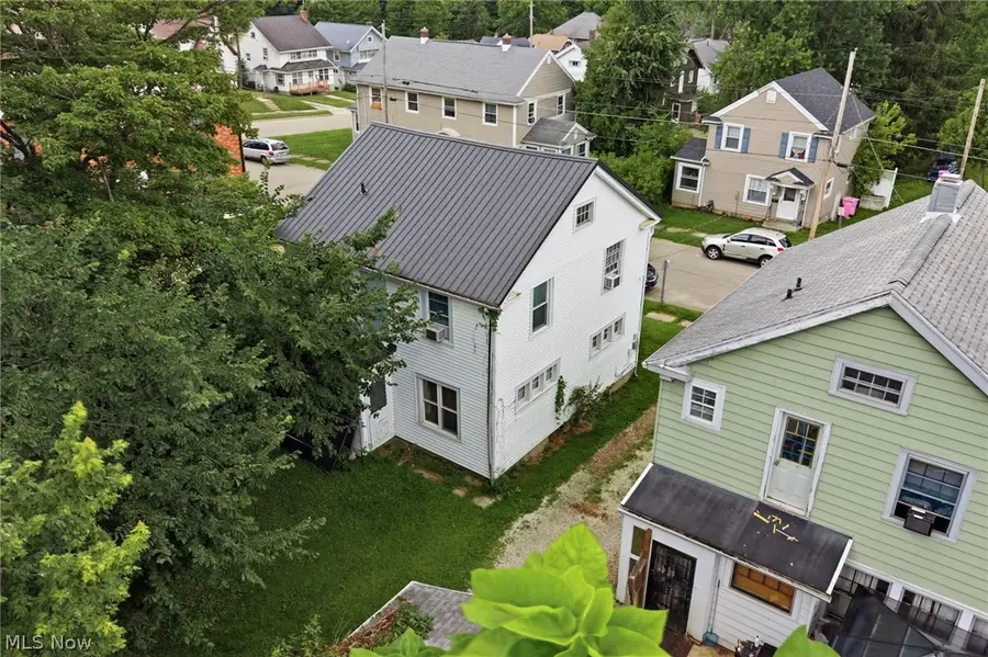 605 Heineman Boulevard, Mansfield, OH 44903 - #2