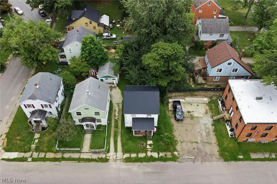 605 Heineman Boulevard, Mansfield, OH 44903 - #3