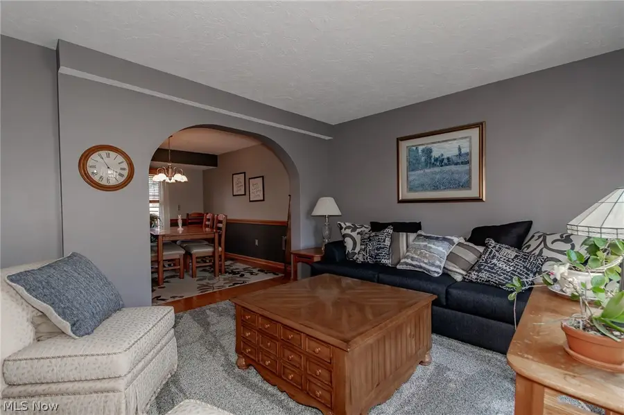3195 Narrows Road, Perry, OH 44081 - #2