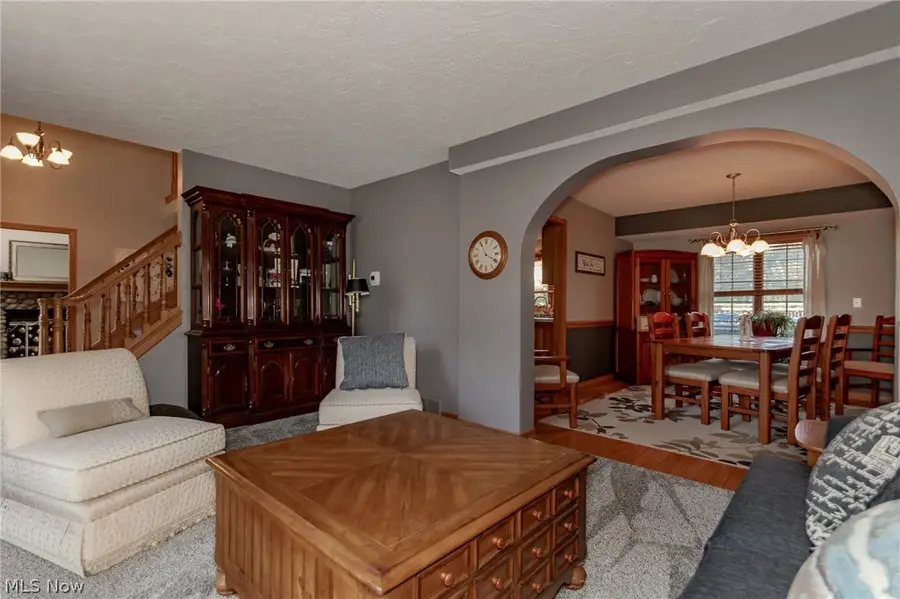 3195 Narrows Road, Perry, OH 44081 - #3
