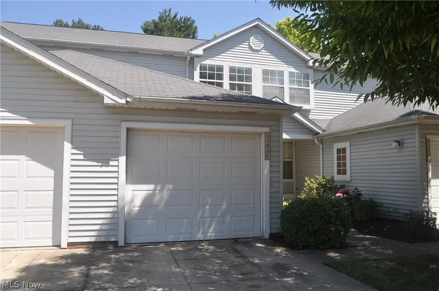 1193 Pinecrest Place, Willoughby, OH 44094 - #2