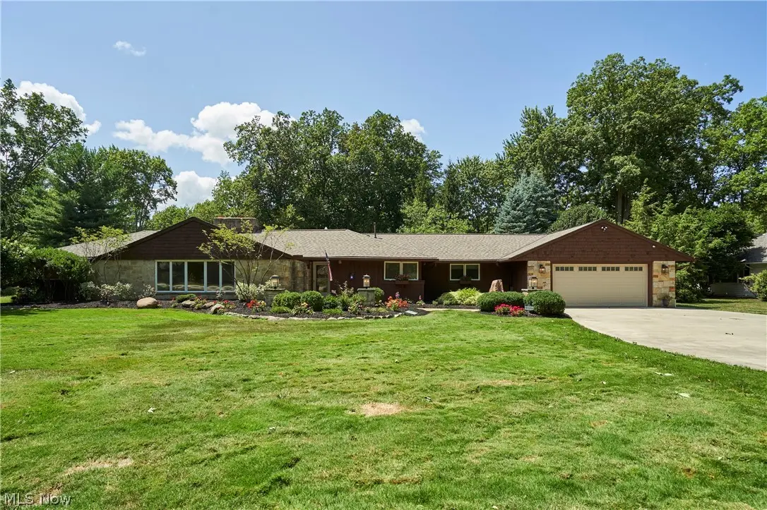 994 Worton Park Drive, Mayfield, OH 44143 - #1