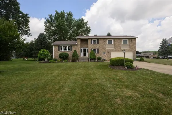 6775 Lake Cable Nw Avenue, North Canton, OH 44720
