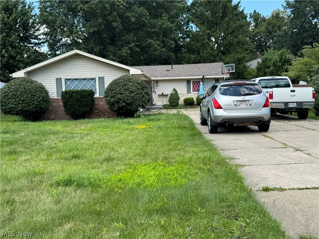 2475 Sand Run, Fairlawn, OH 44333 - #1