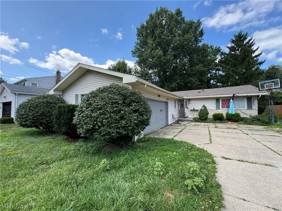 2475 Sand Run, Fairlawn, OH 44333 - #3