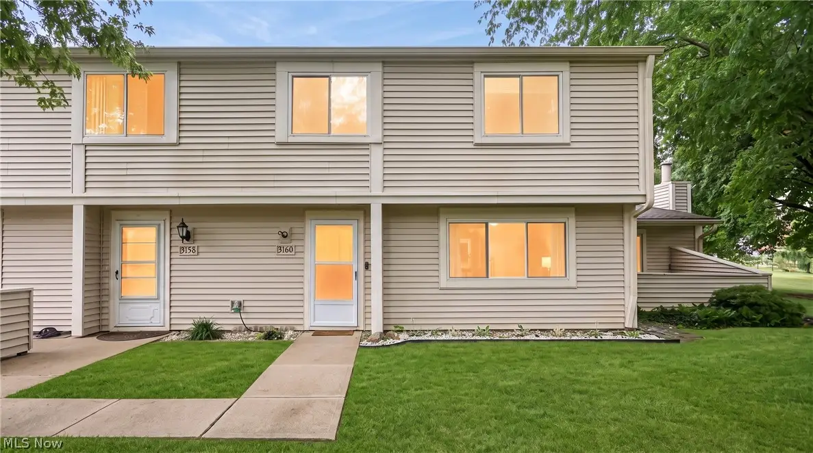 3160 Bay Landing Drive, Westlake, OH 44145 - #1