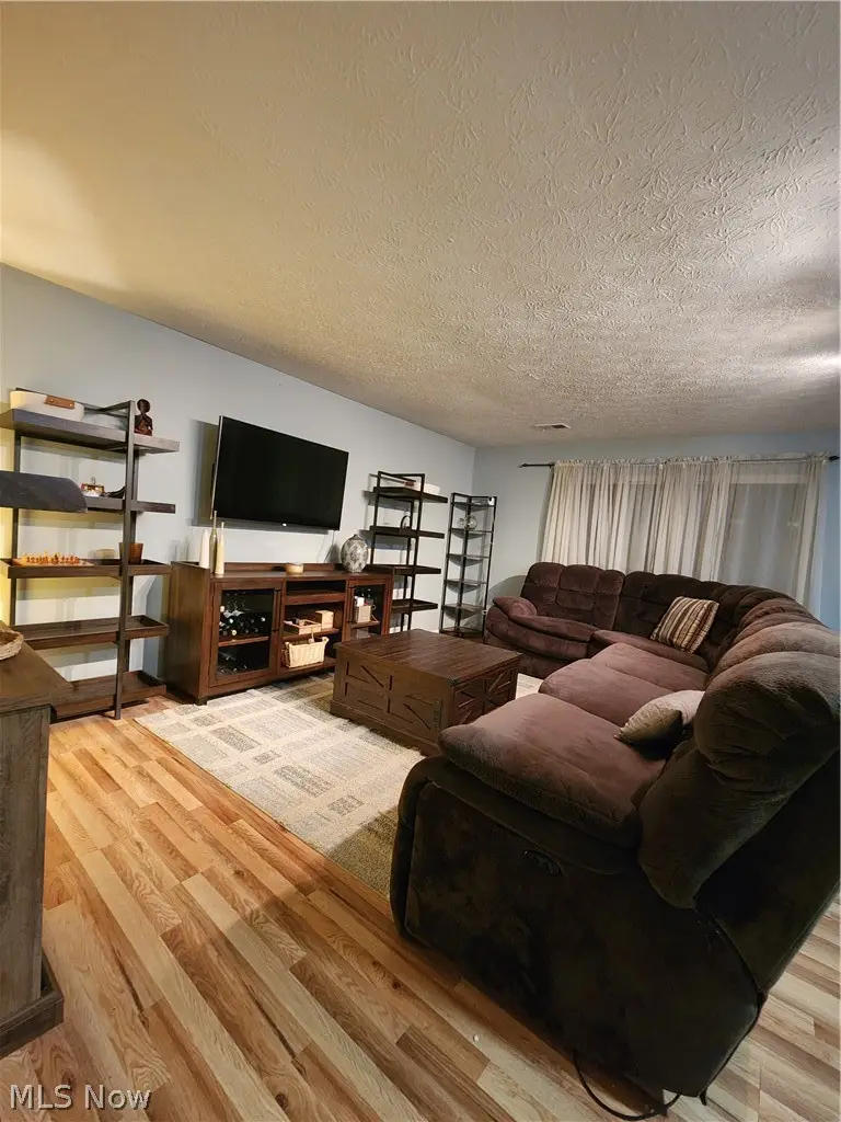3160 Bay Landing Drive, Westlake, OH 44145 - #3