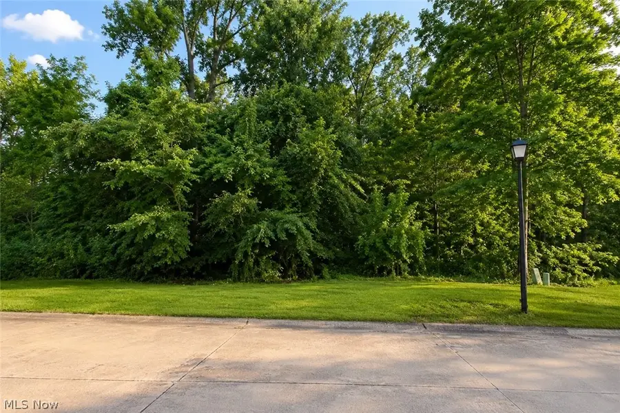 35 Stony Brook Lane, Wakeman, OH 44889 - #2