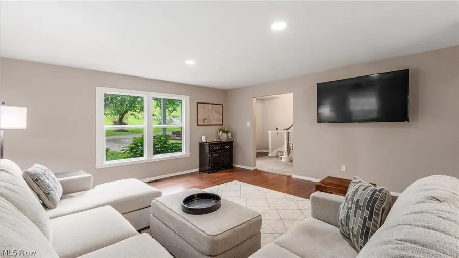 10525 Twin Oaks Drive, Cambridge, OH 43725 - #3