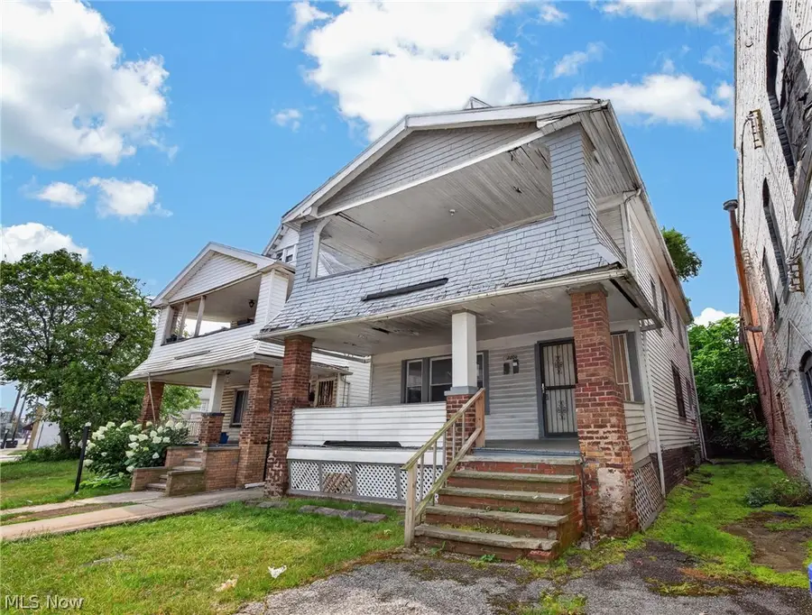 12000 Kinsman Road, Cleveland, OH 44120 - #2