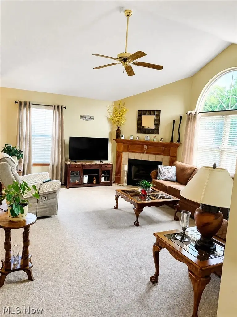 7563 Monterey Bay Drive #5, Mentor On The Lake, OH 44060 - #2