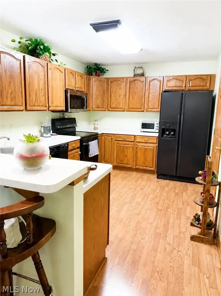 7563 Monterey Bay Drive #5, Mentor On The Lake, OH 44060 - #3