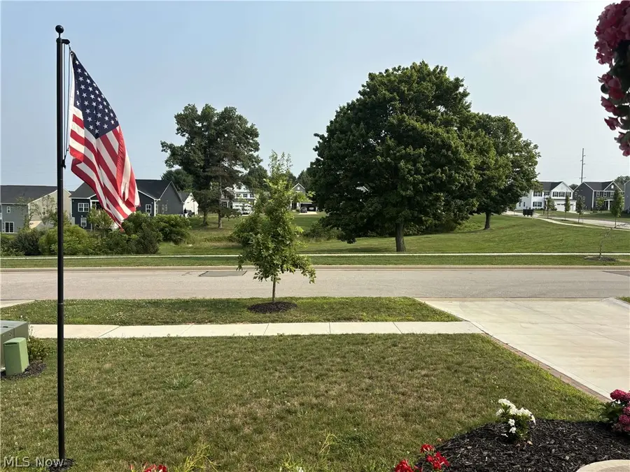 1269 Jesse Owens Drive, Wooster, OH 44691 - #3